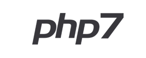 Web PHP development